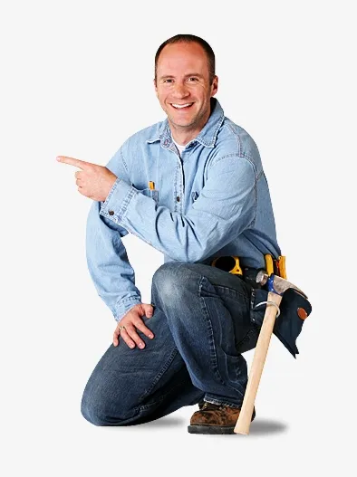 Proces Retapițare Canapea