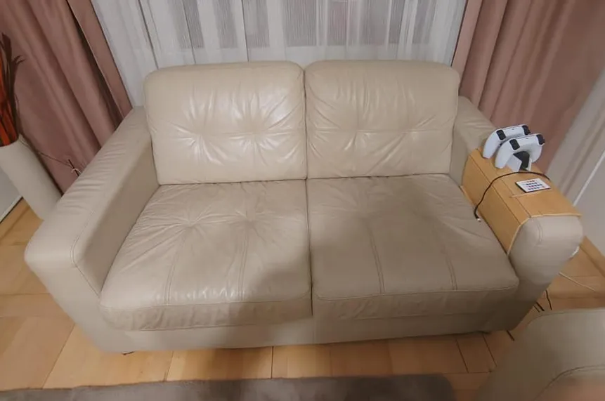 inainte de retapitare