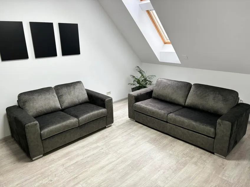 reparatii tapiterie canapea